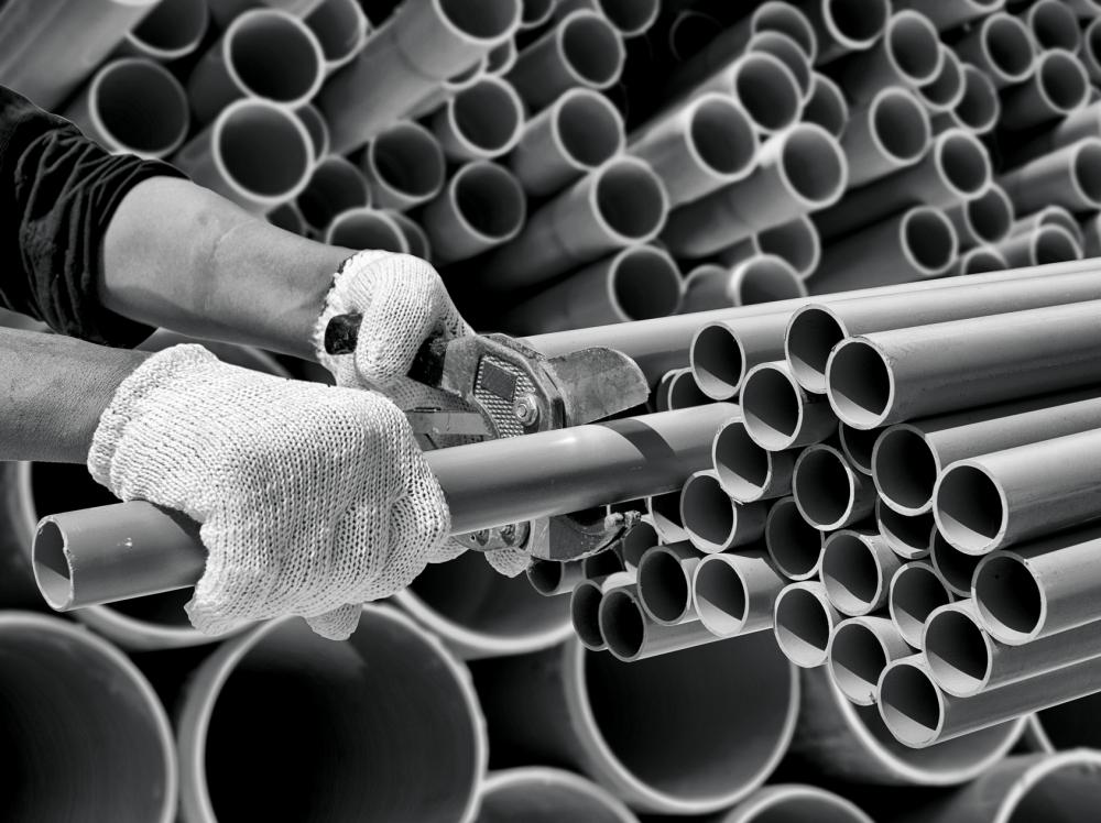 Tubes PVC Mat riaux center Tubes PVC Mat riaux center